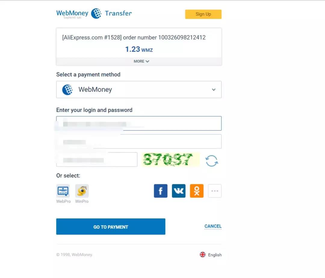 速卖通如何做其他平台零售代发 速卖通做做其他平台0库存代发步骤