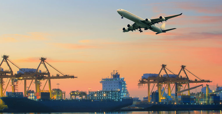 速卖通物流模板要怎么设置呢 速卖通物流模板设置要点