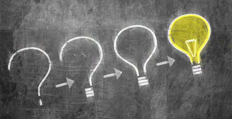 速卖通最容易触犯哪些规则 速卖通易犯规则汇总