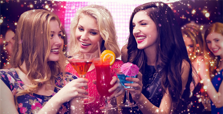 速卖通怎么用“三剑客”打造爆款 速卖通爆款打造方法