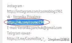 速卖通怎么用“三剑客”打造爆款 速卖通爆款打造方法