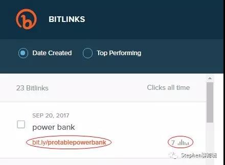 速卖通怎么用“三剑客”打造爆款 速卖通爆款打造方法