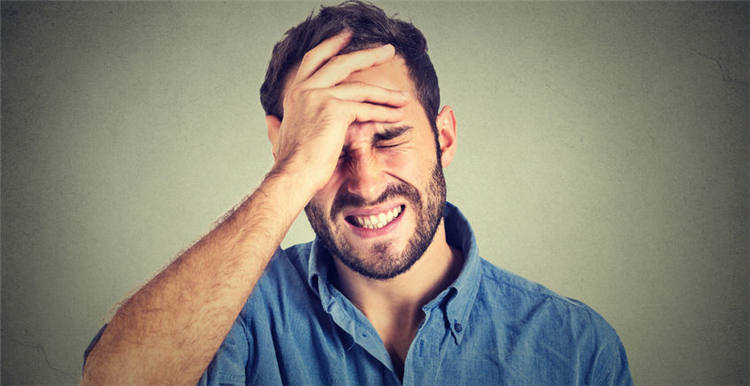 速卖通侵权应急措施 面对侵权投诉我们应该怎么做