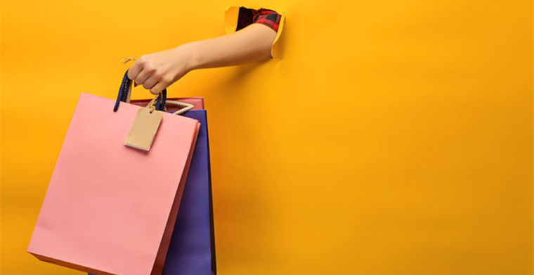 速卖通的金银牌卖家申请要满足什么条件呢 速卖通金银牌卖家常见问题和流程