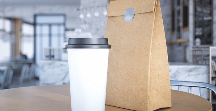 速卖通Mysku该怎么玩 速卖通Mysku合作模式解析