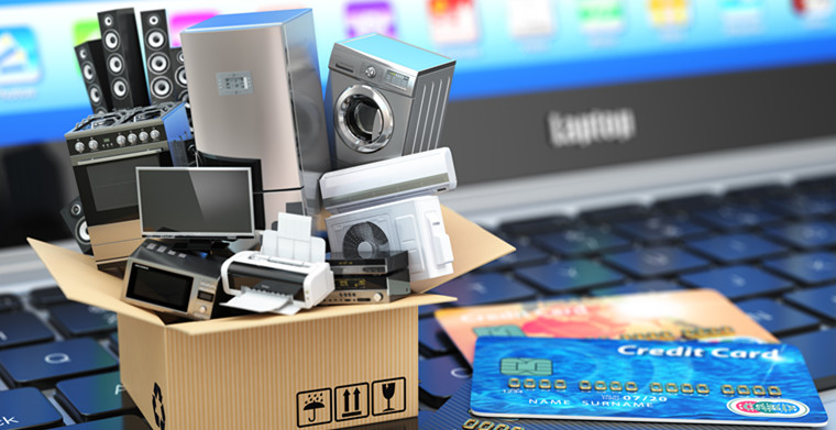 全球速卖通适合自己做吗 全球速卖通优劣势解析