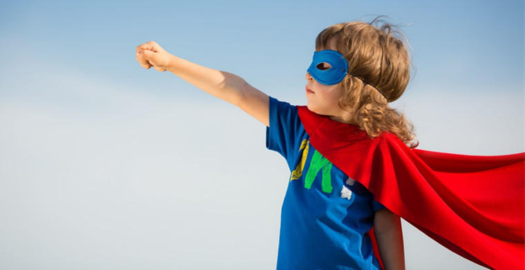 速卖通怎么定价才能吸引消费者 速卖通定价制胜法则