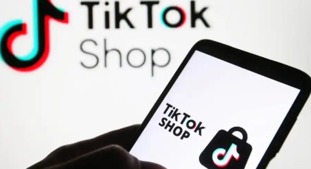 TikTokShop有免费样品功能吗 TikTokShop免费样品功能使用指南