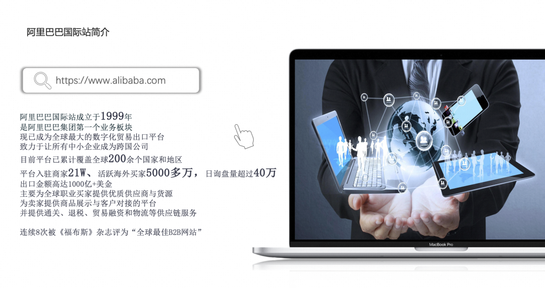 2026女士箱包会流行什么 2026女士箱包流行趋势预测