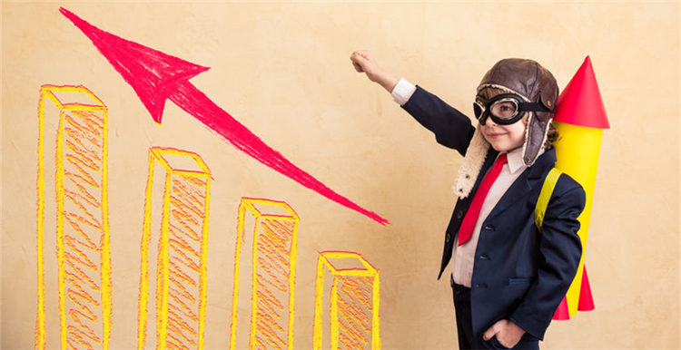 阿里巴巴国际站怎么管理多个账号 阿里巴巴国际站子账号操作和管理