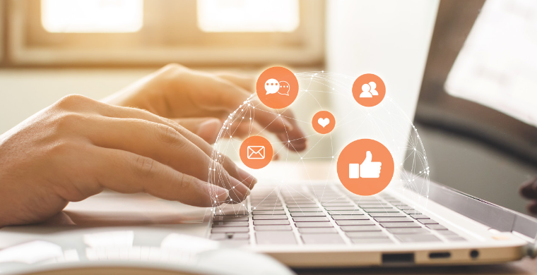 阿里巴巴国际站信保是什么 阿里巴巴国际站信保订单起草步骤