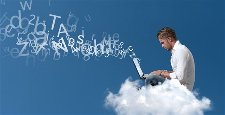 怎么找到流量好的关键词 阿里巴巴国际站关键词查询方法汇总