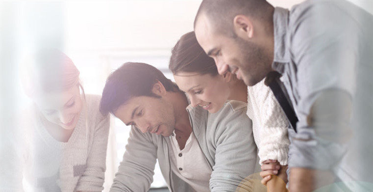 怎么在跨境电商中取得好成绩 阿里巴巴国际站杭州乐然案例分析