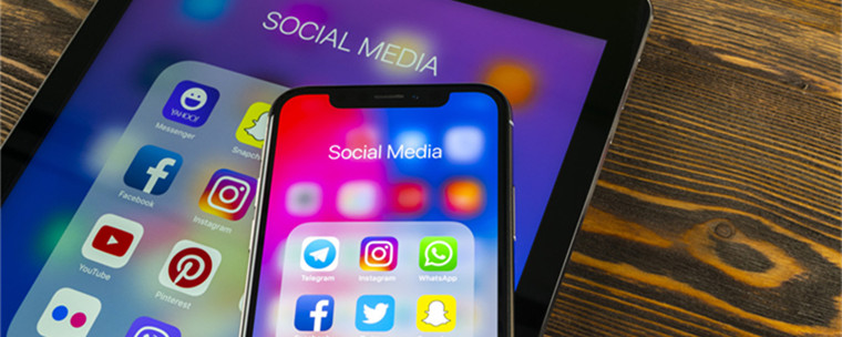 阿里巴巴国际站信保有什么作用 阿里巴巴国际站信保功能解析