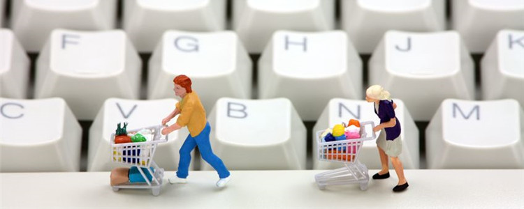 阿里巴巴国际站分配询盘怎么操作 阿里巴巴国际站询盘分配后台操作