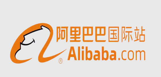 阿里巴巴国际站触及虚假交易该怎么办 阿里巴巴国际站虚假交易挽救操作