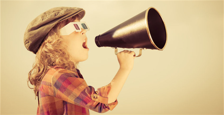 阿里巴巴国际站交易规则是什么 阿里巴巴国际站交易规则条例和申诉流程