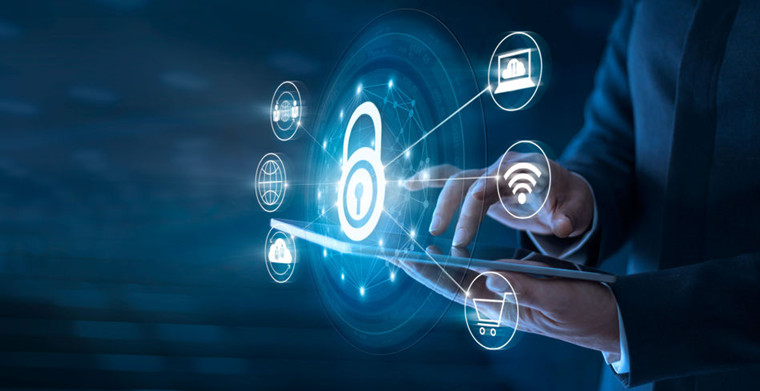 阿里巴巴国际站P4P该怎么设置 阿里巴巴国际站P4P操作要点