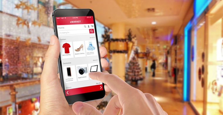 什么情况适合找店铺代运营 阿里巴巴国际站店铺代运营情况分析