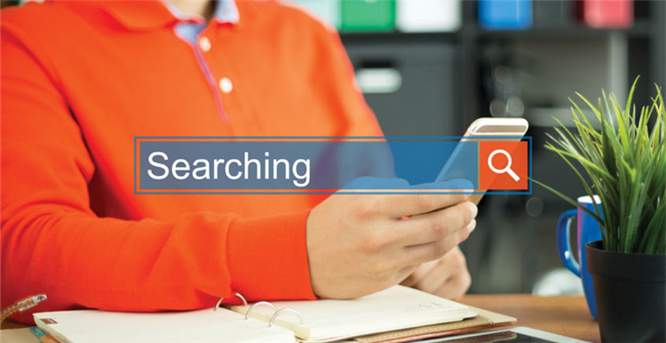 阿里巴巴国际站有检索排序规则吗 阿里巴巴国际站五大排序规则