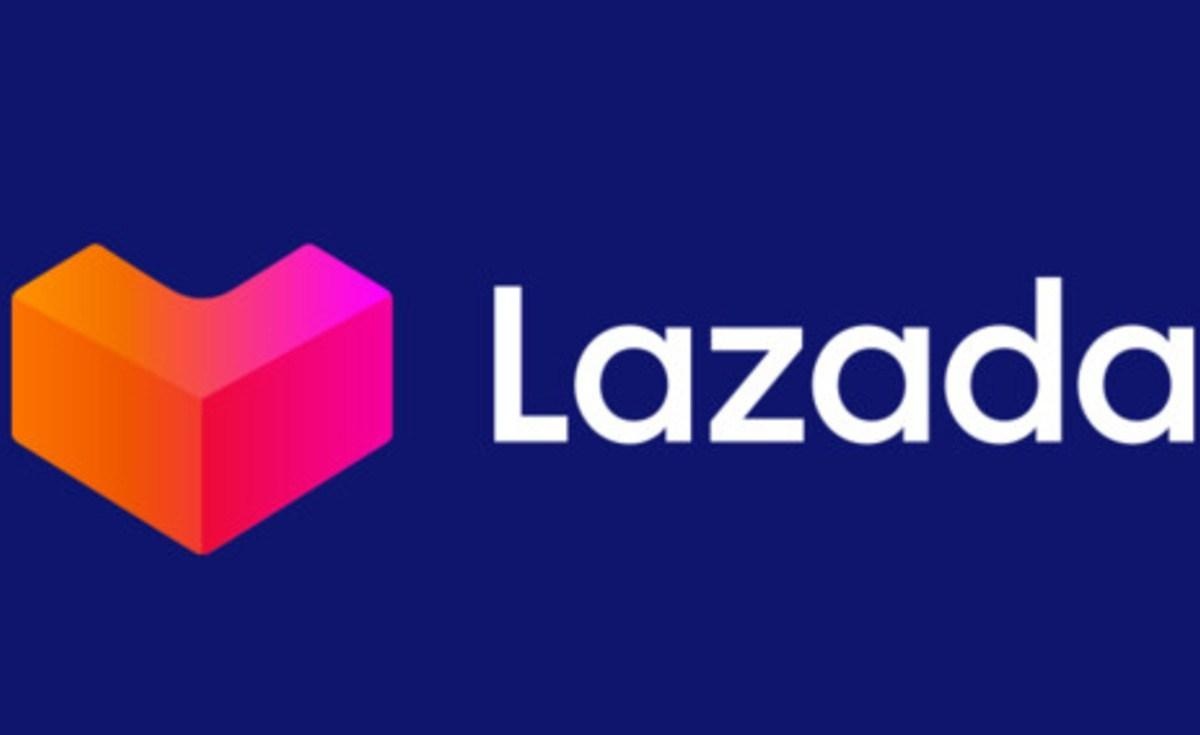Lazada的物流是什么样的 Lazada物流详情