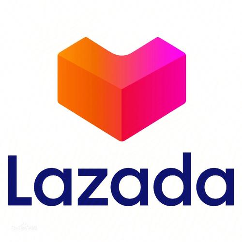 Lazada怎么上传产品 Lazada产品和图片上传操作详解