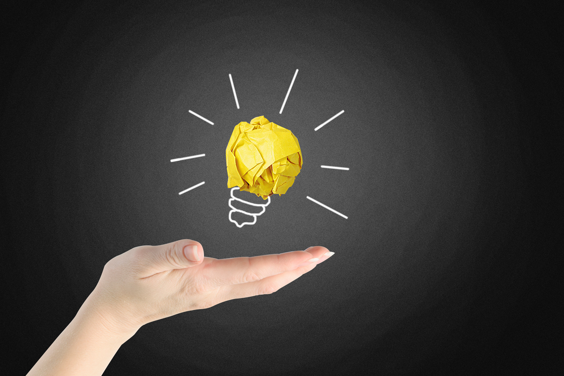 怎么提高Lazada店铺流量 Lazada店铺流量提高操作