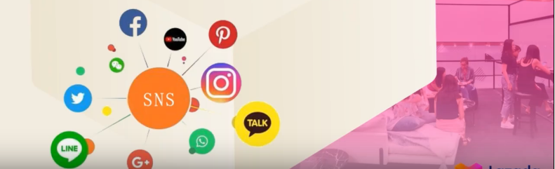 Lazada怎么做站外营销 sns站外营销的模式和策略