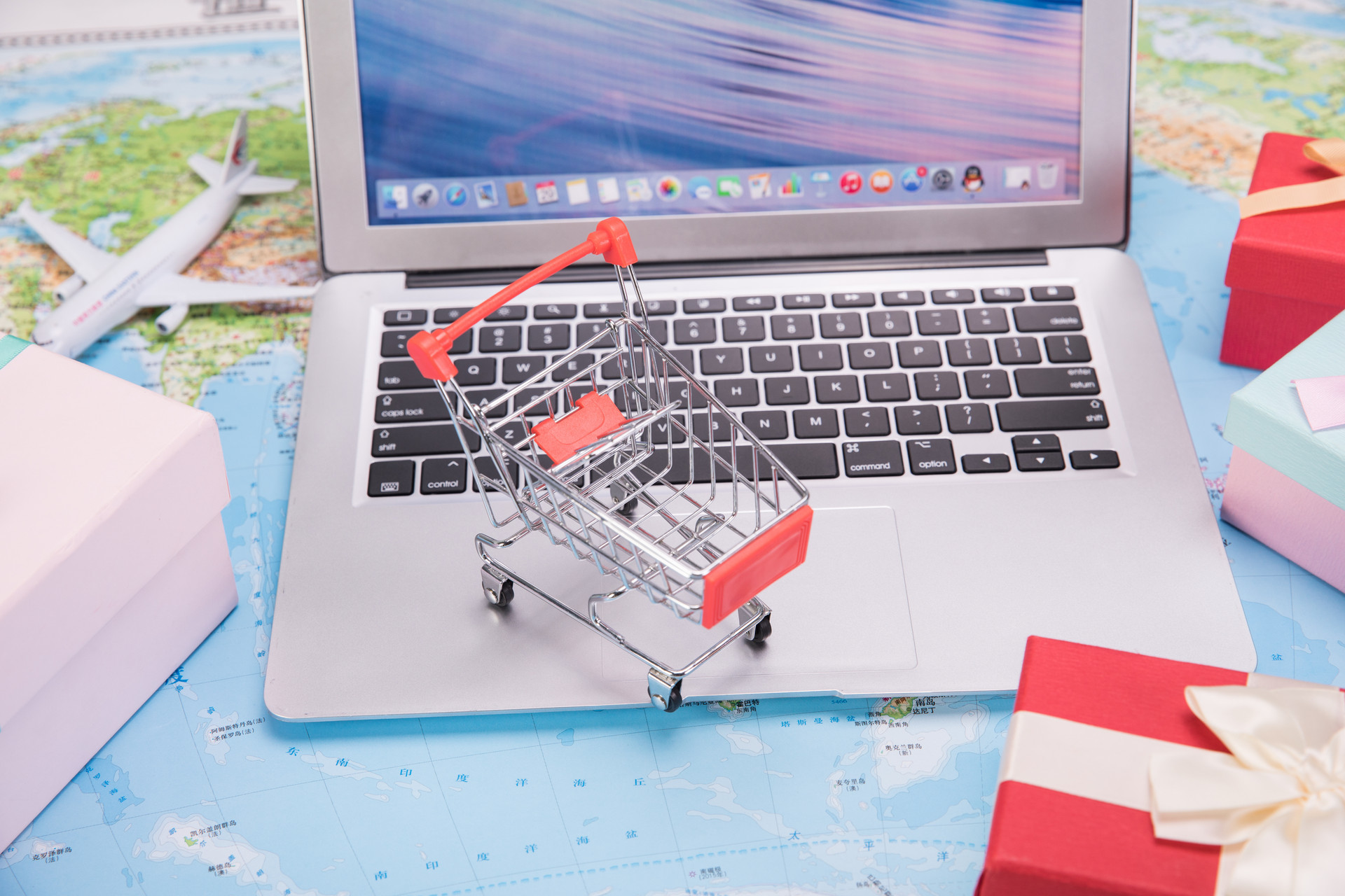 怎么在Lazada发布高品质的作品 Lazada高质量产品发布要点