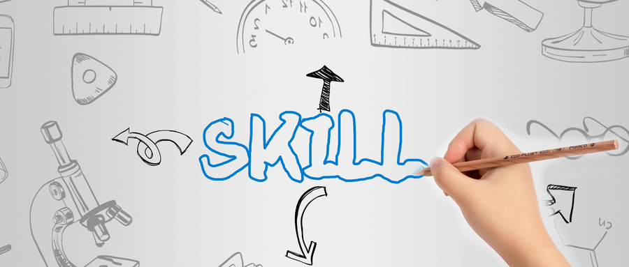 Lazada怎么用测评提高店铺销量和流量 Lazada测评提高销量技巧