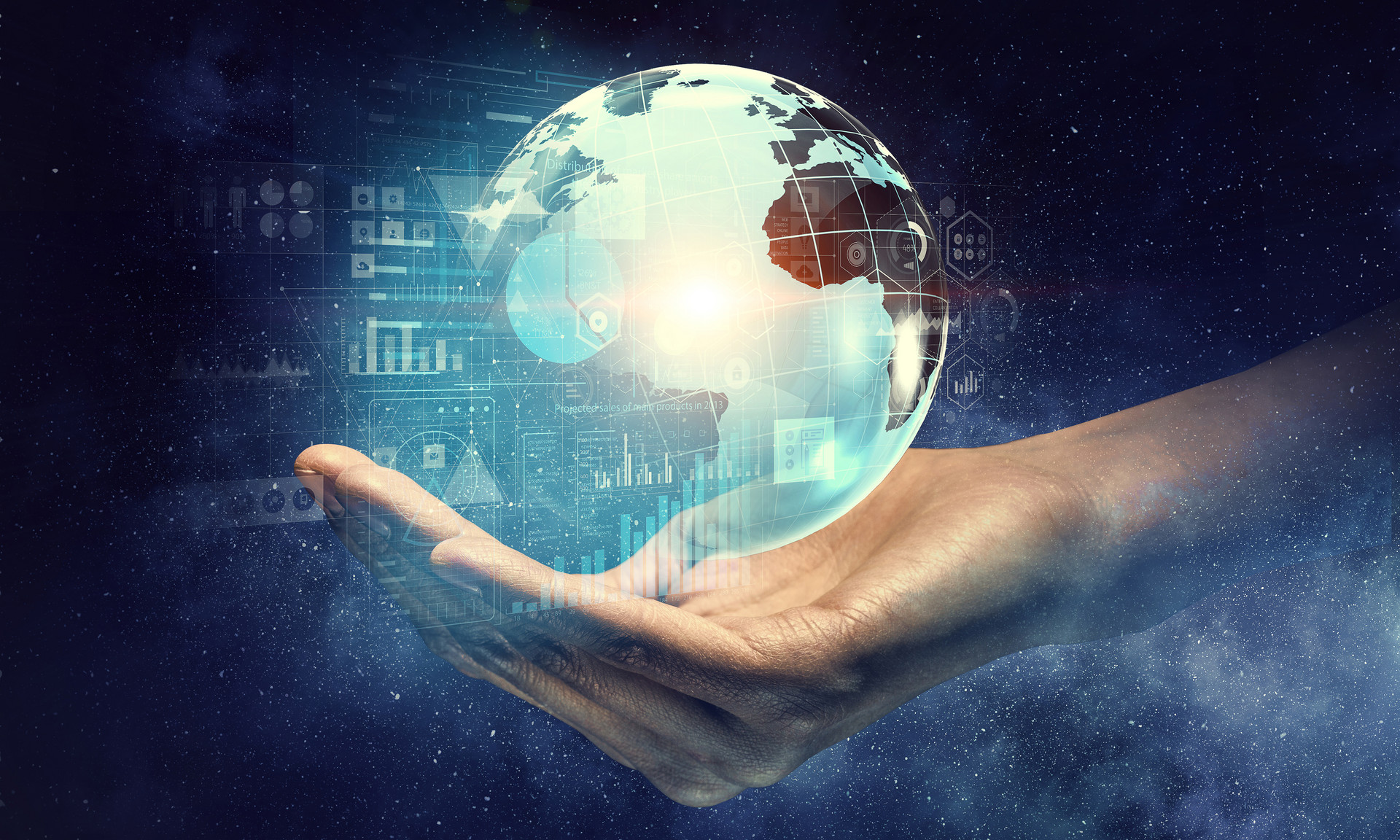 Lazada卖家原因取消率规则(OVL限单模块)违反会有什么影响 Lazada卖家原因取消率规则(OVL限单模块)最新内容