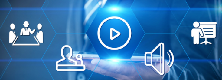 Lazada产品测评咋做 Lazada测评步骤和重点