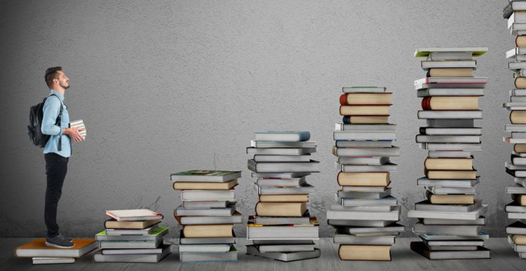 Lazada账号注册要注意点什么 Lazada账号申请要点