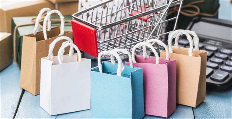 Lazada五星好评怎么拿 Lazada店铺运营要点