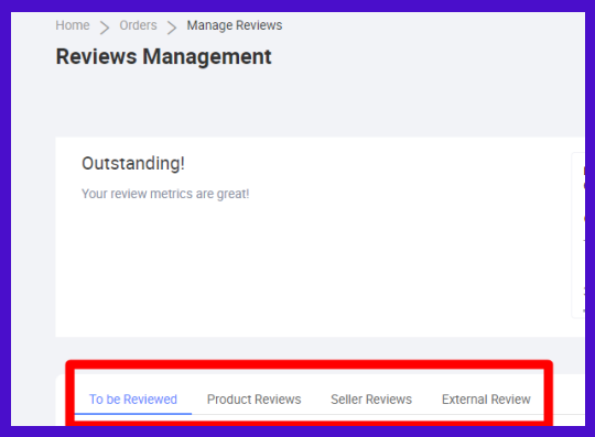 Lazada五星好评怎么拿 Lazada店铺运营要点