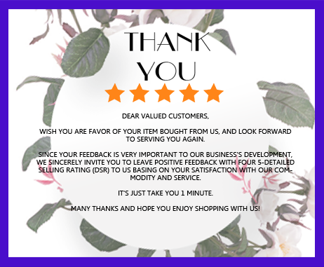 Lazada五星好评怎么拿 Lazada店铺运营要点