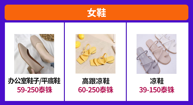 Lazada五星好评怎么拿 Lazada店铺运营要点