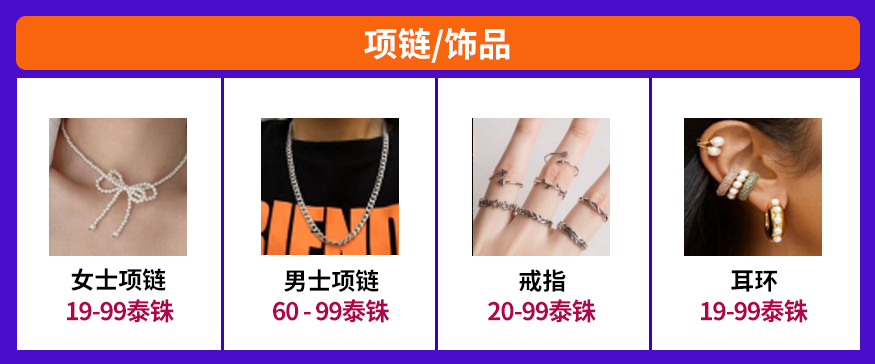 Lazada五星好评怎么拿 Lazada店铺运营要点