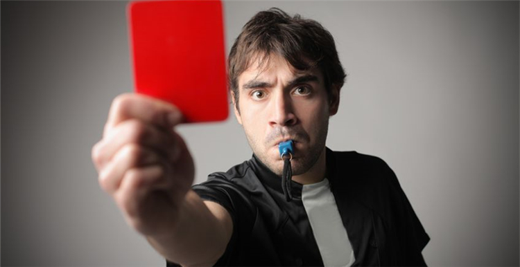 Lazada侵权政策啥样的 Lazada政策解析