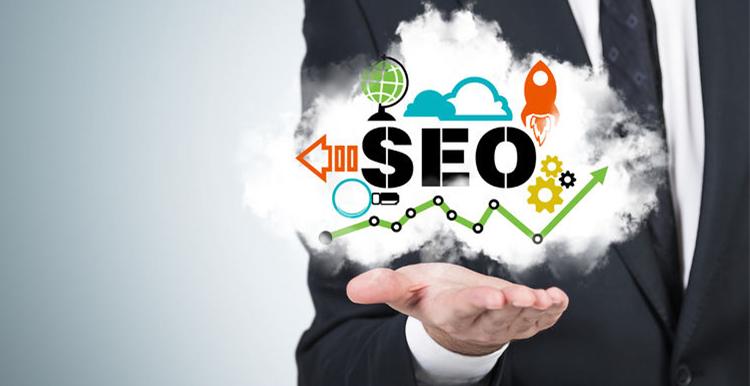 怎么用SEO提升店铺销量 SEO使用和提升教程