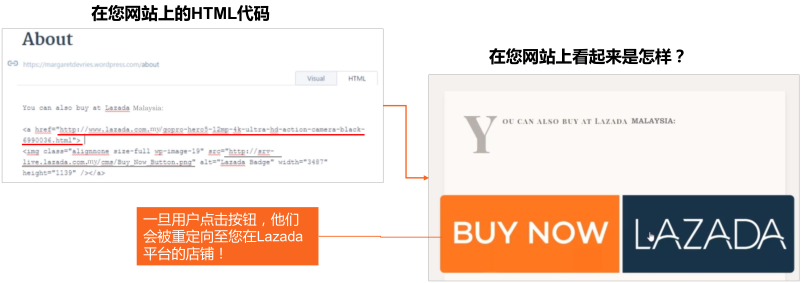 怎么用SEO提升店铺销量 SEO使用和提升教程