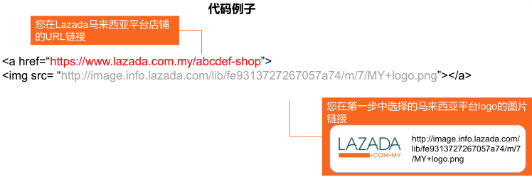 怎么用SEO提升店铺销量 SEO使用和提升教程