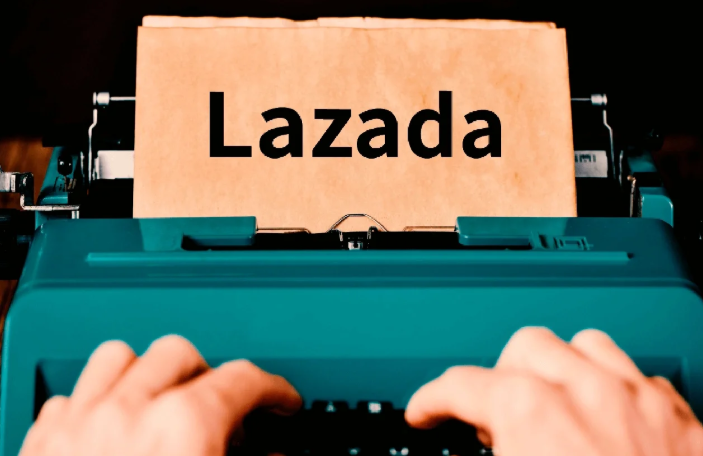 Lazada怎么选适合自己的站点 Lazada站点选择前的调查准备