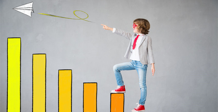 Amazon choice该怎么做 Amazon choice进阶操作