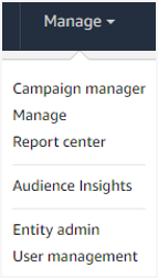 怎么在亚马逊站外媒体提高广告转化 Amazon Attribution站外媒体完善投放效果