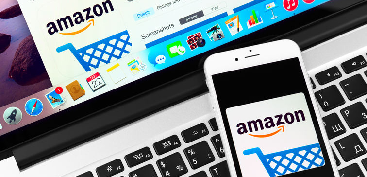 亚马逊将整改虚假评论 卖家怎么处理后续评论效果