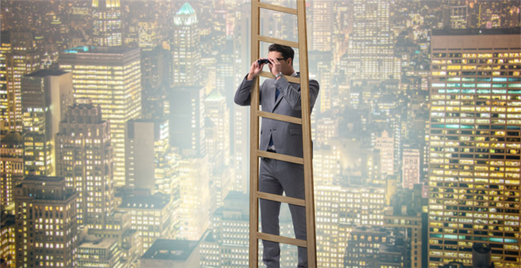 怎么选择适合自己的爆款产品 Amazon’s Choice标识产品推荐