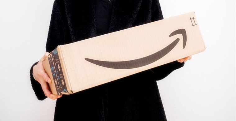 怎么判定自己能不能加入Amazon FBA small计划 亚马逊小型轻量级计划详情和范围