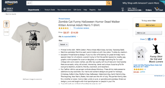 有什么好用的亚马逊插件工具 21款Chrome插件推荐