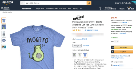 有什么好用的亚马逊插件工具 21款Chrome插件推荐